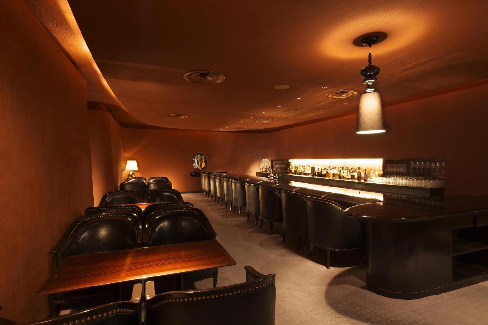 Hotel Hyatt Regency