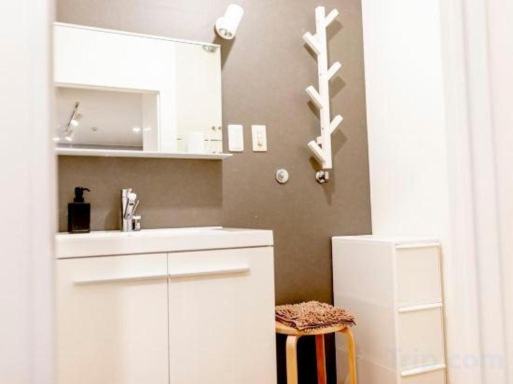 Hotel Lund I -oimachi- 3*
