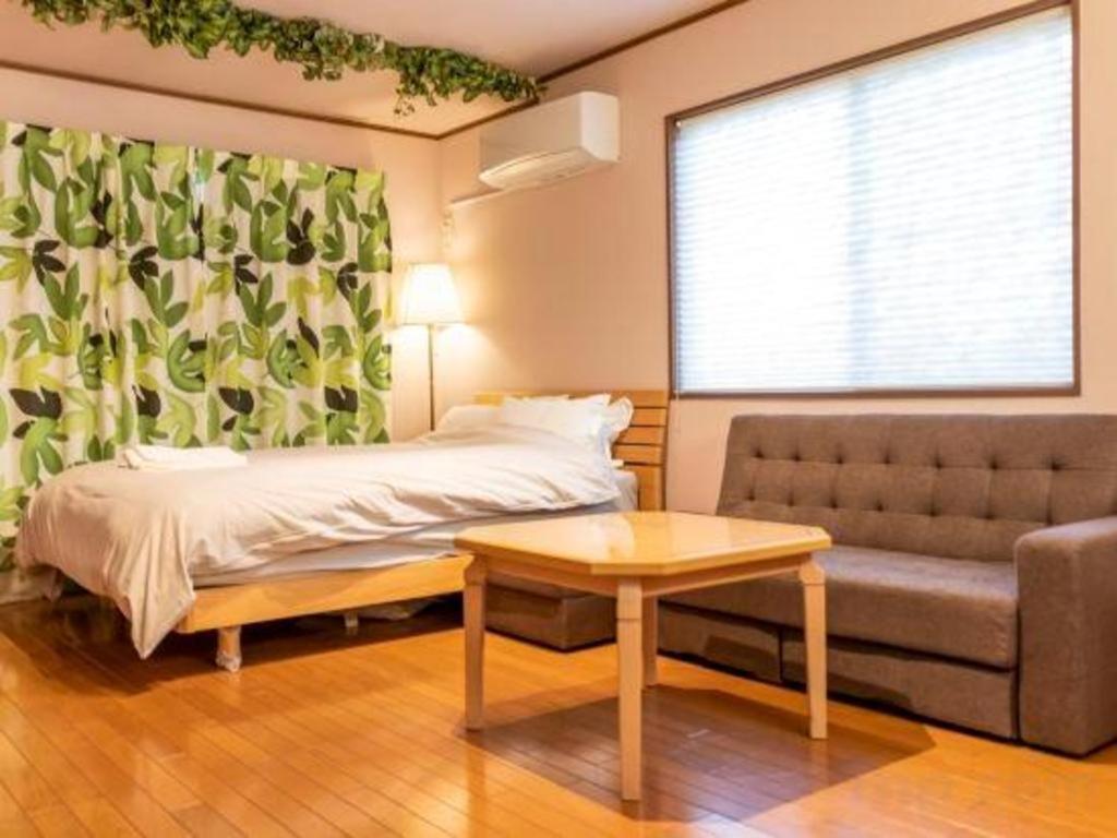 Lund I -oimachi- Hotel