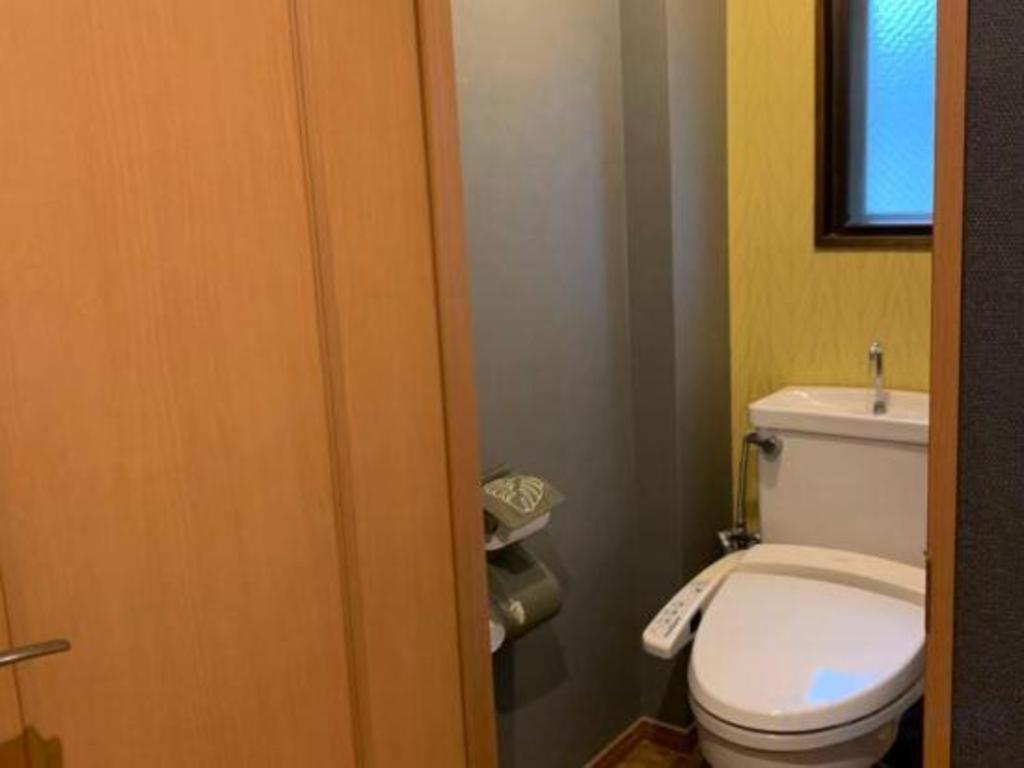 Lund I -oimachi- Hotel 3*