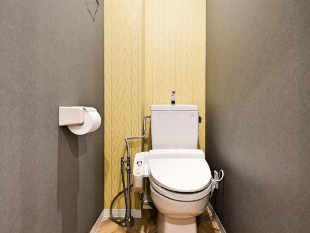 Hotel Lund I -oimachi-