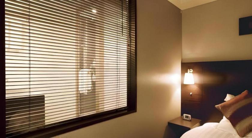 Hotel Akasaka Excel Tokyu