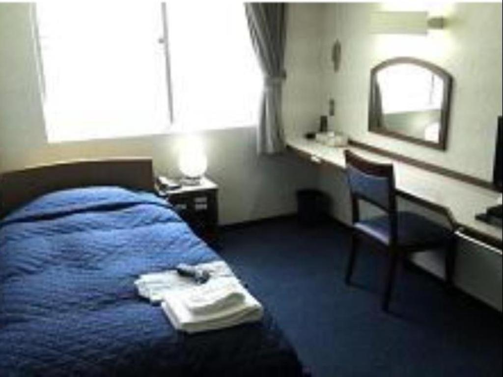 Business Hotel Tokyo
