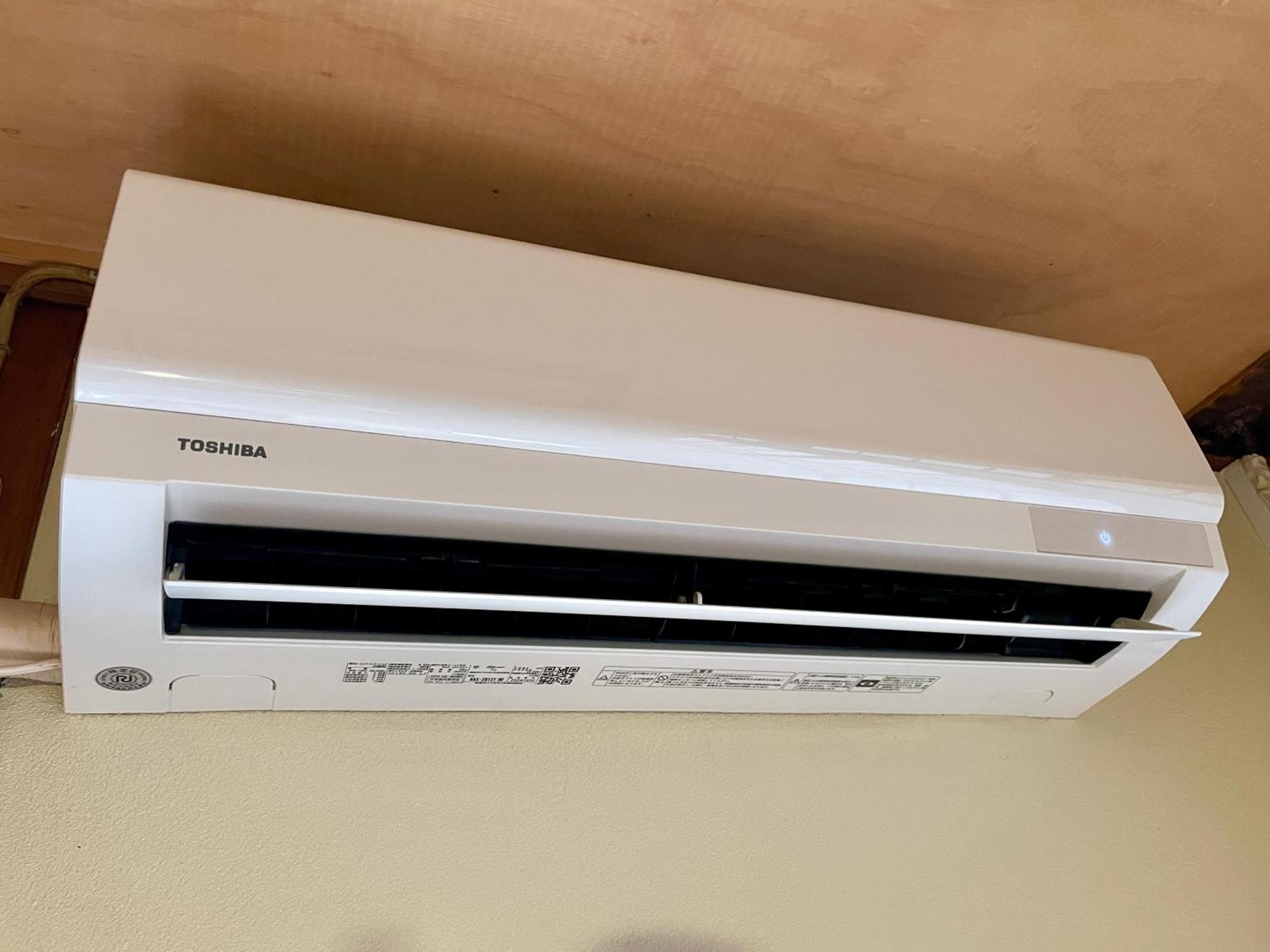 Hostel Nomad Classic Tokyo