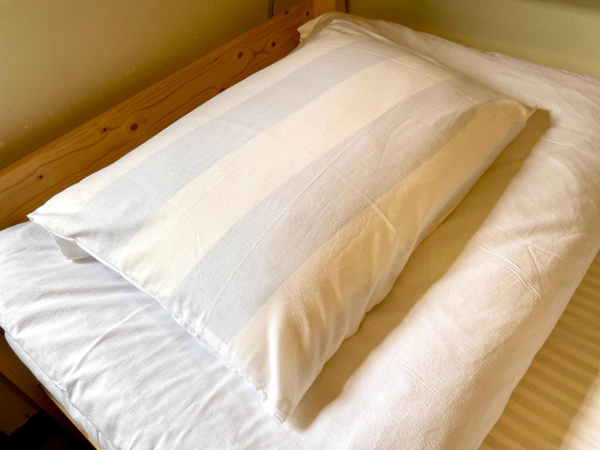 Nomad Classic Hostel Tokyo