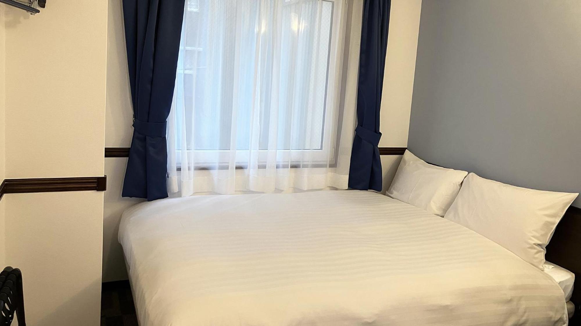 Toyoko Akiba Asakusabashi-eki Higashi-guchi Hotel