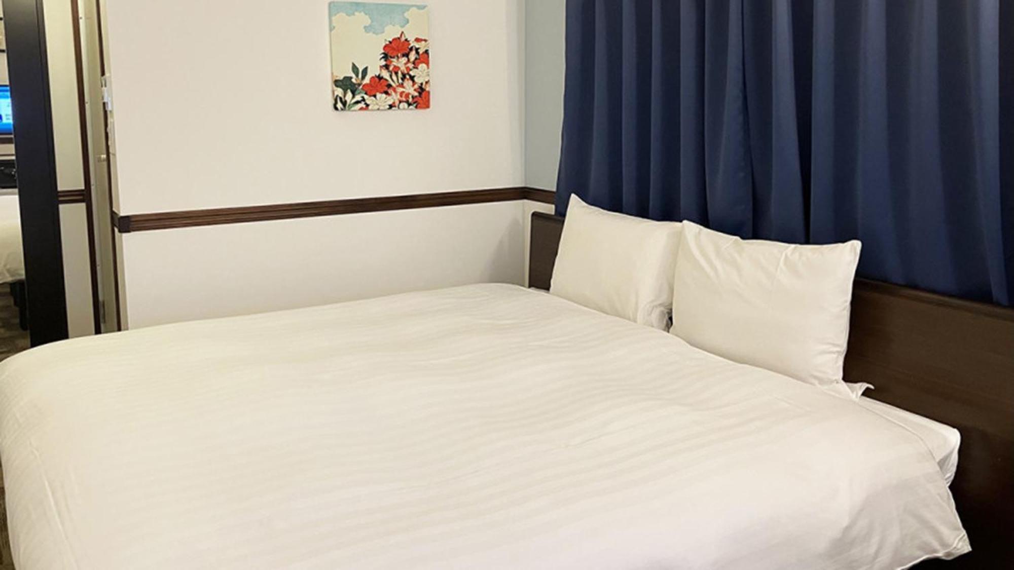 Hotel Toyoko Akiba Asakusabashi-eki Higashi-guchi 3*