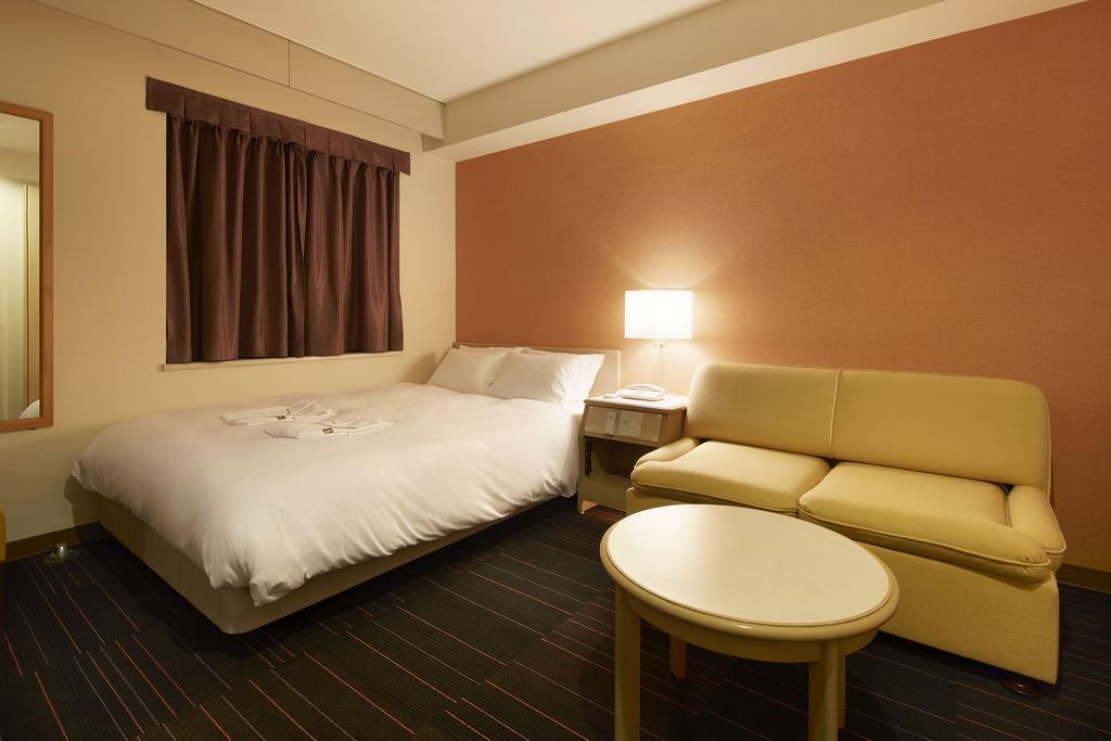 Hotel The B Suidobashi