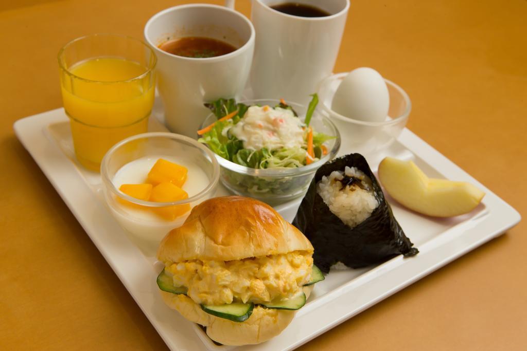 Ueno 3* Tokyo