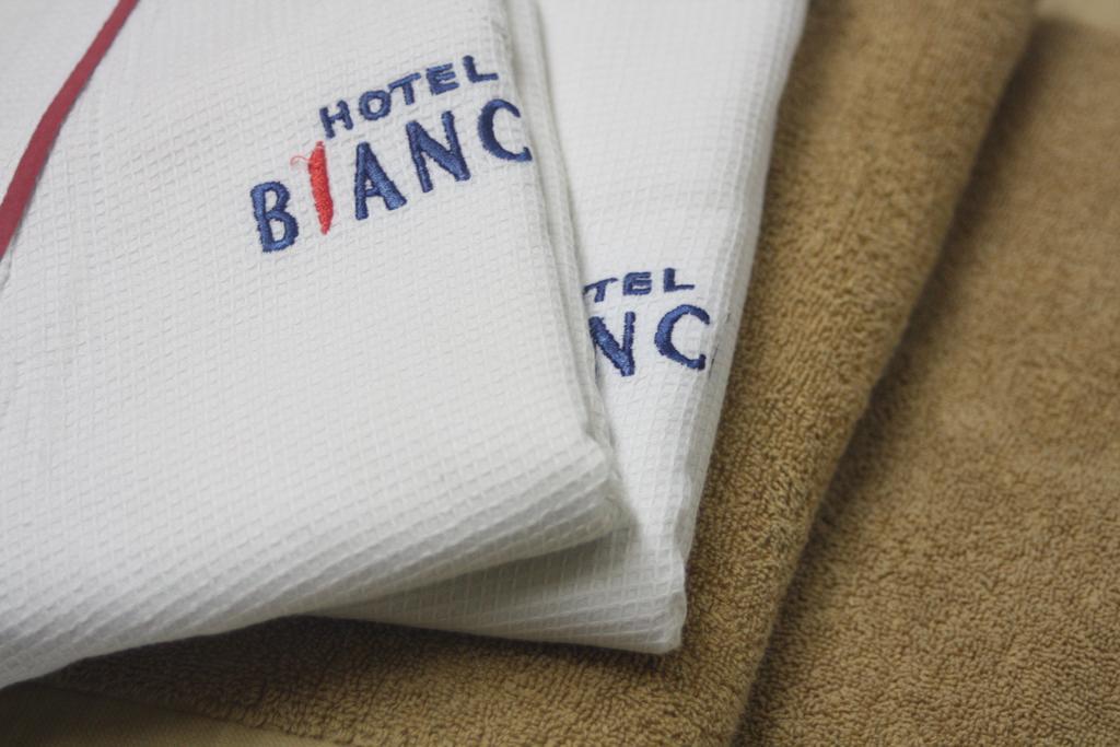 Love hotel Bianca Due (adults Only)
