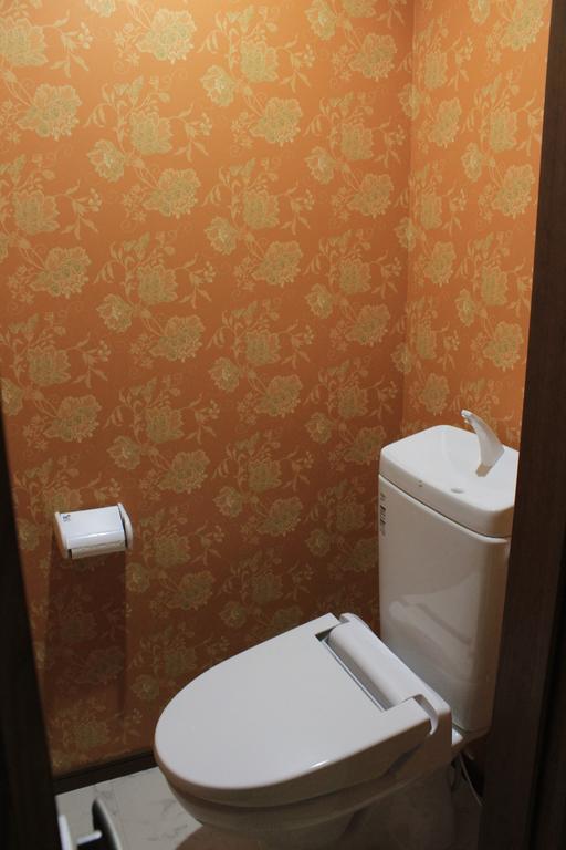 Guest house Hana An *