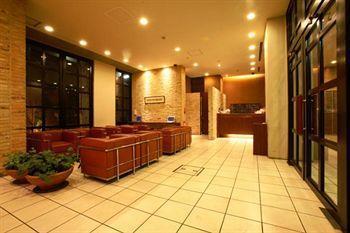 Hotel Arietta & Trattoria