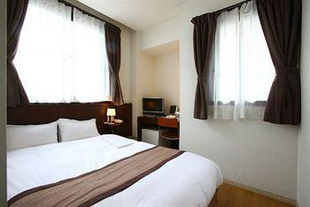 Hotel Arietta & Trattoria Tokyo