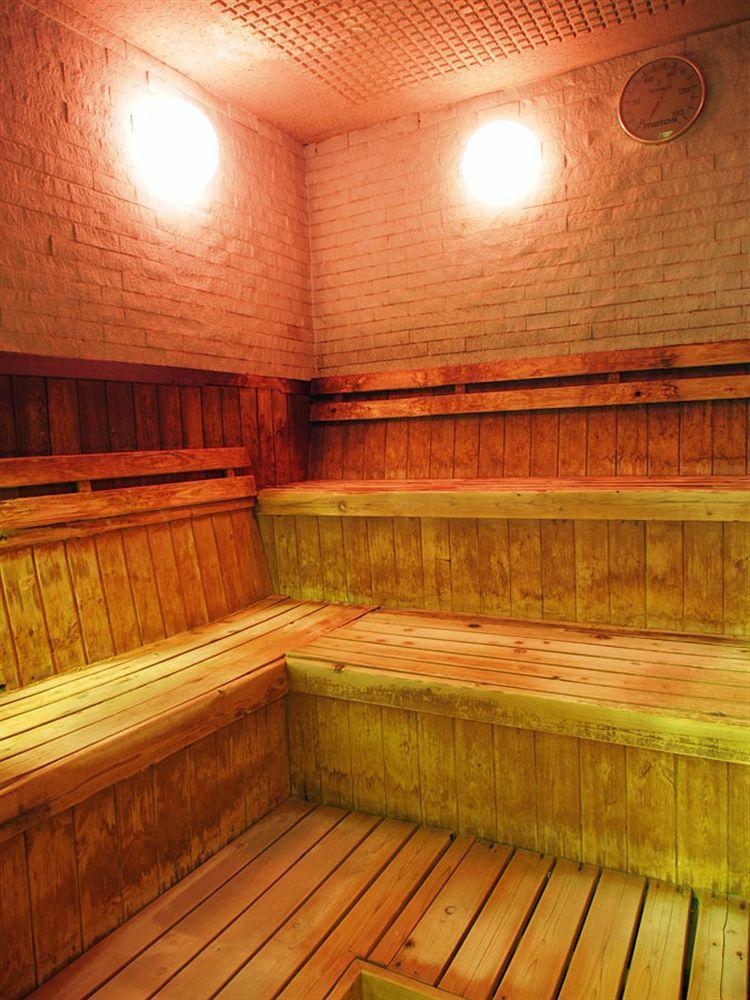 Hostel Ueno Station Oriental ⅲ *
