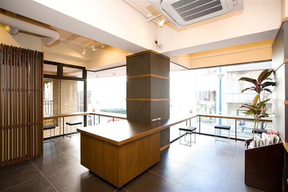 Economy hotel Lonestar 3*
