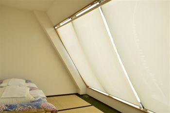 Guest house 1/3rd Yashiki Tokyo