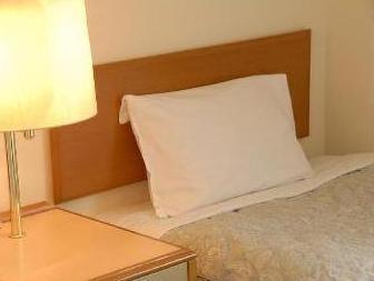 Hotel Smile Nihombashi Mitsukoshimae 3*