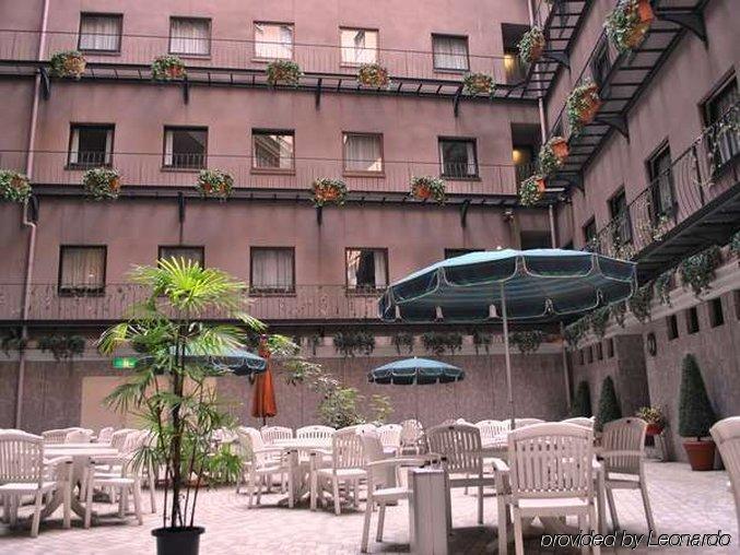 Route-inn Gotanda 3* Tokyo
