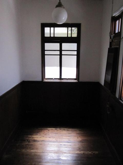 Taito Ryokan 2*