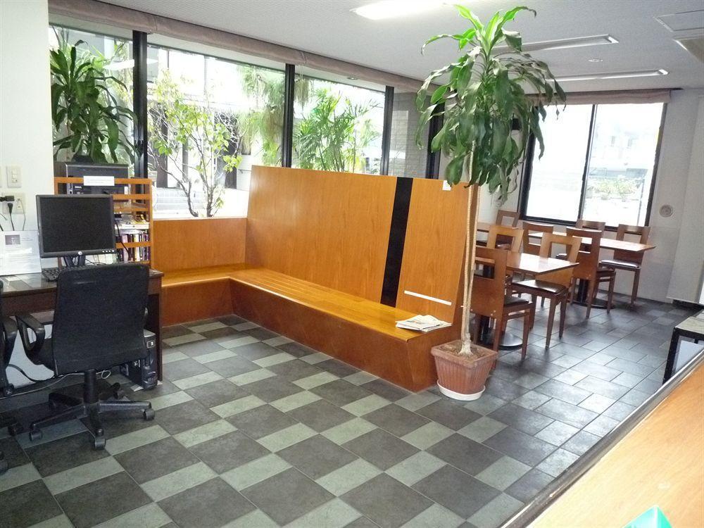 Ryokan Annex Katsutaro 2*
