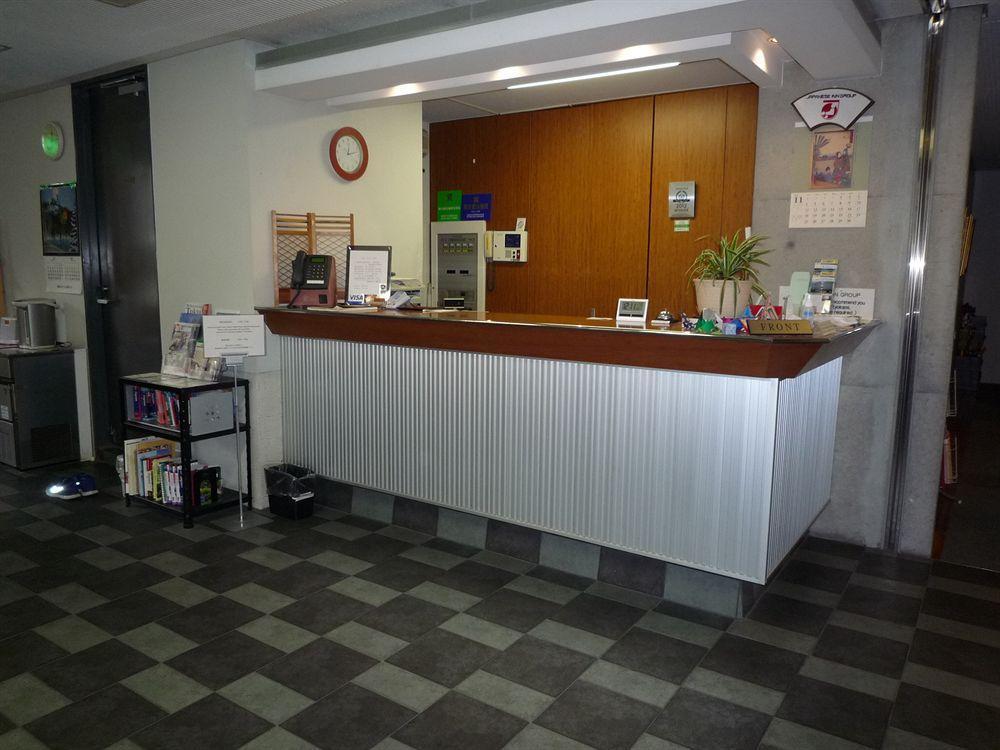 Annex Katsutaro