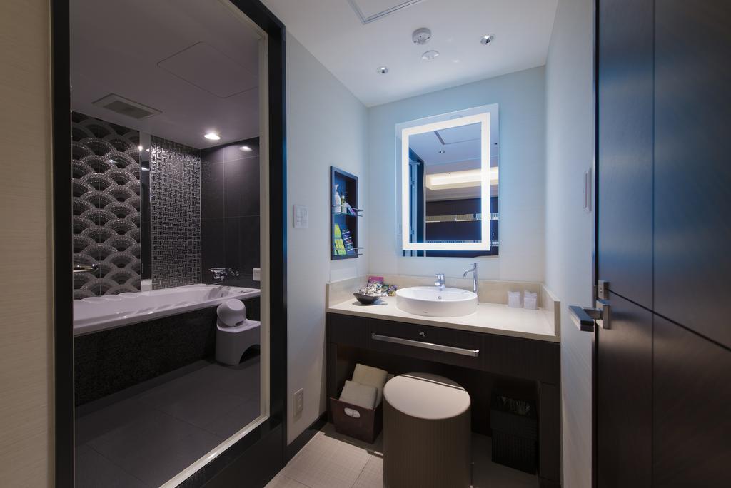Moana Shinjuku (adults Only) Tokyo