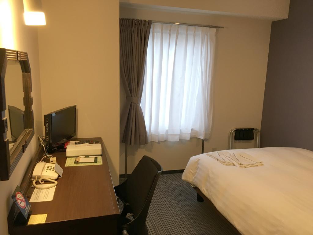 Hotel Ochanomizu St. Hills Tokyo