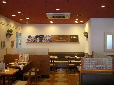 Hotel New Okachimachi