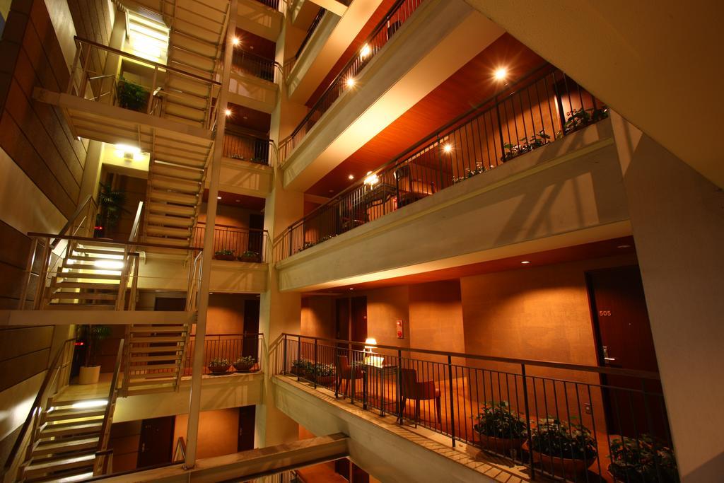 Hotel Arietta & Trattoria