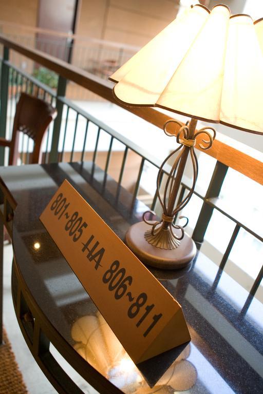 Hotel Arietta & Trattoria Tokyo