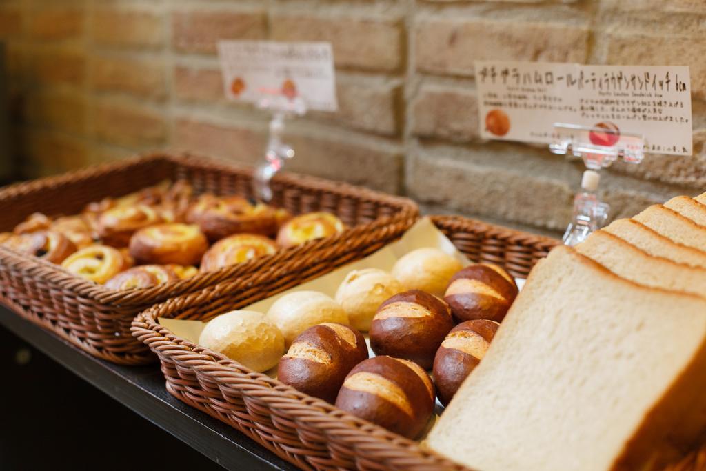 Arietta & Trattoria