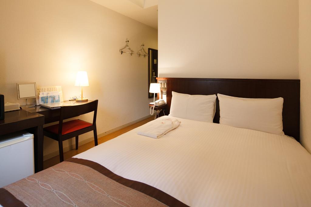 Hotel Arietta & Trattoria