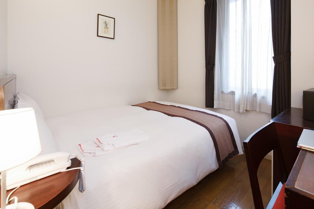 Hotel Arietta & Trattoria 3*