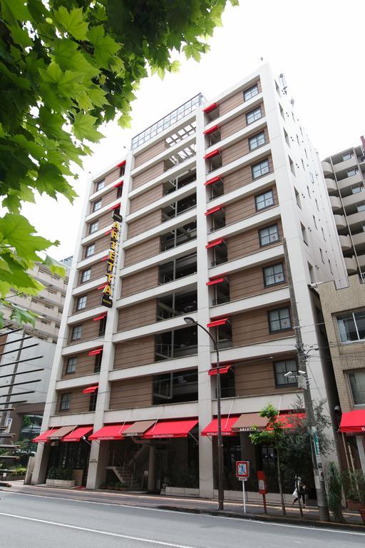 Arietta & Trattoria