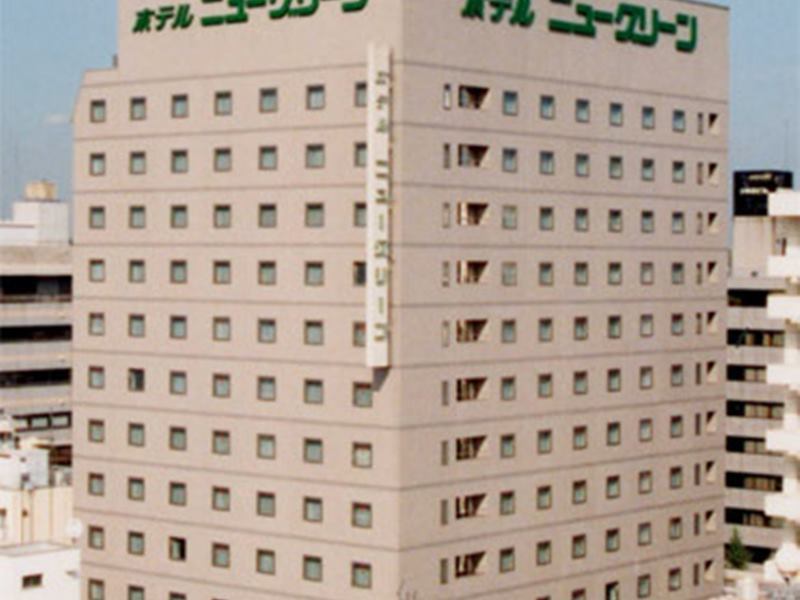 Hotel New Okachimachi