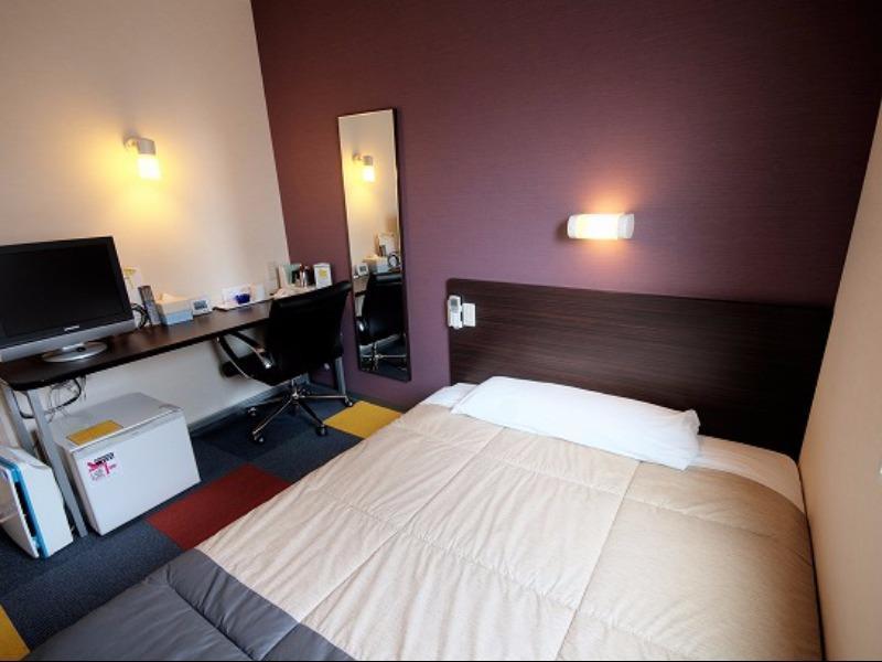 Hotel Super Jr Kamata-nishiguchi