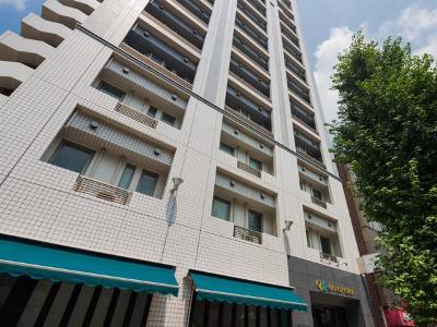 Ueno Tokyo