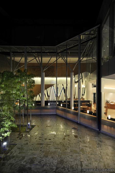 Palace Tokyo