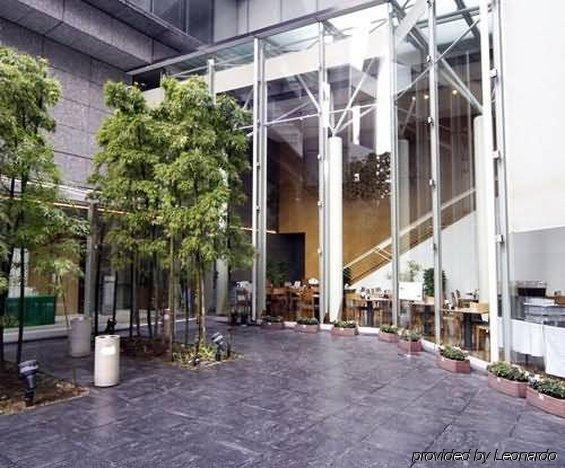 Hotel Palace 3*