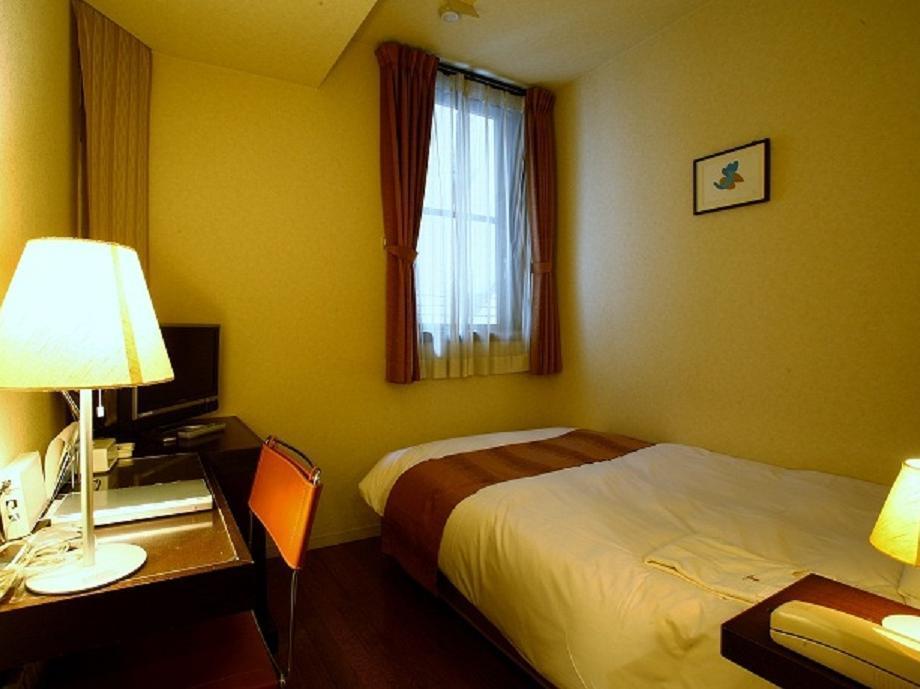 Hotel Arietta & Trattoria
