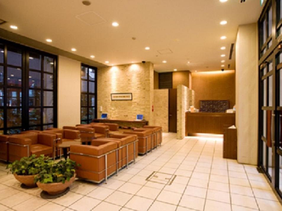 Arietta & Trattoria Tokyo