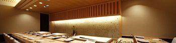 Seiyo Ginza Hotel 5*