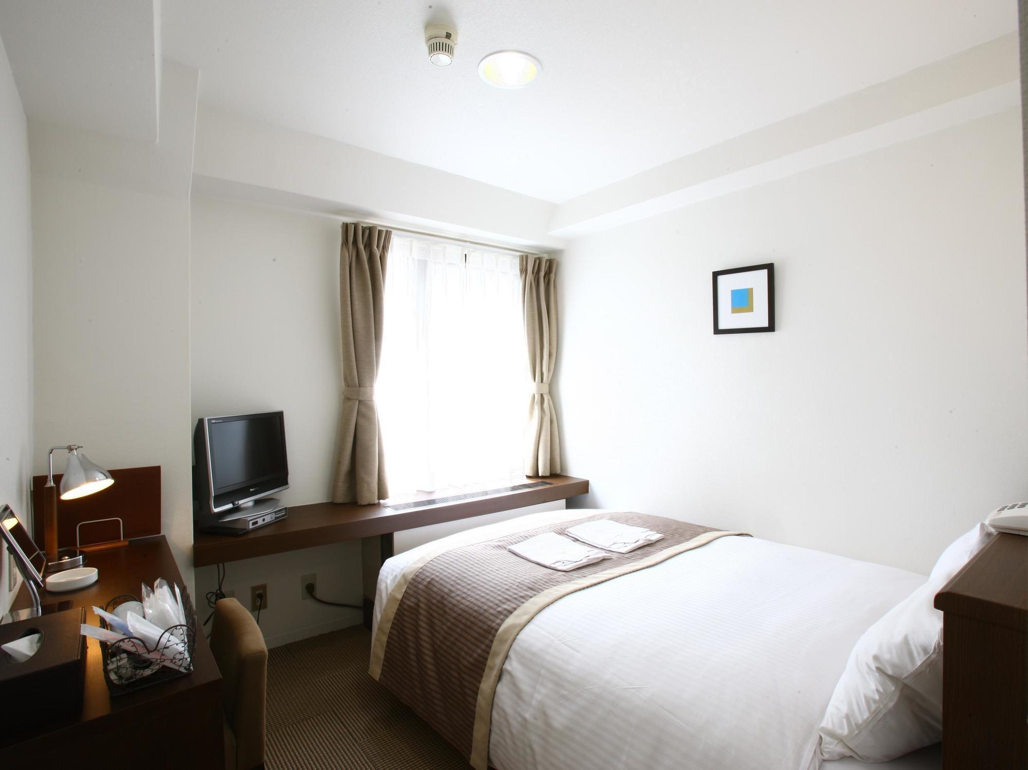 Lonestar Economy hotel 3*
