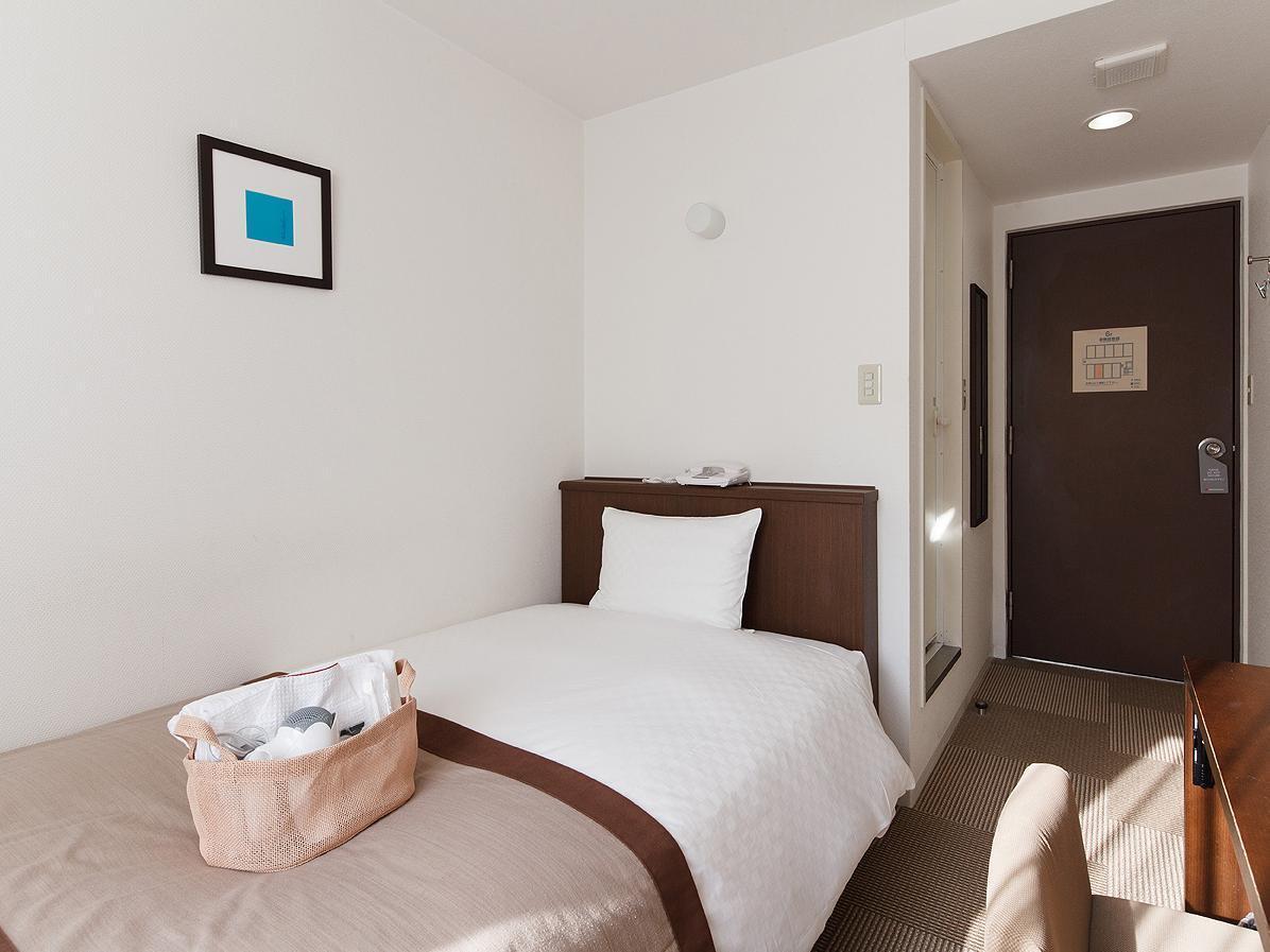 Lonestar Economy hotel