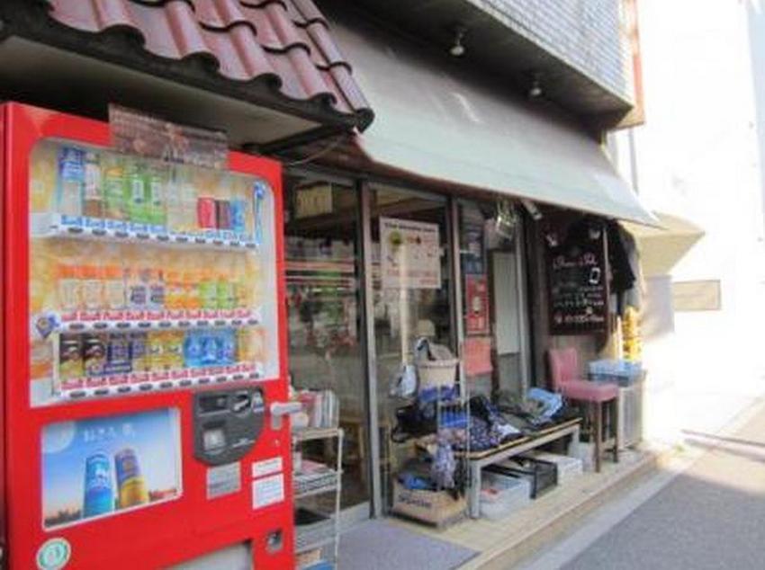 Yadoya Hostel Tokyo
