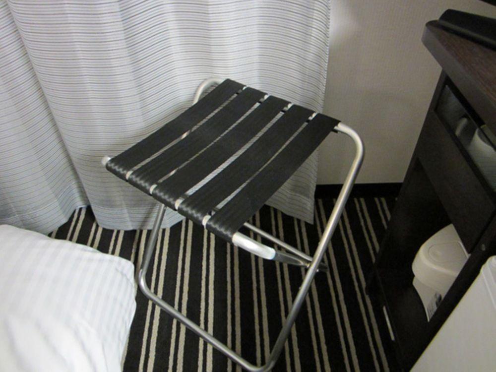 Apa Kudanshita Hotel
