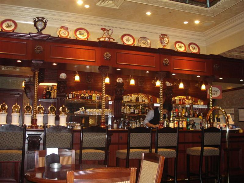 Hotel Shinjuku Washington Main 3*