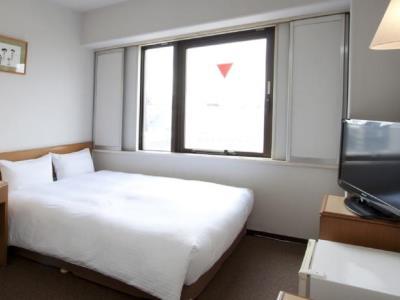 Hotel Smile Sugamo 2*