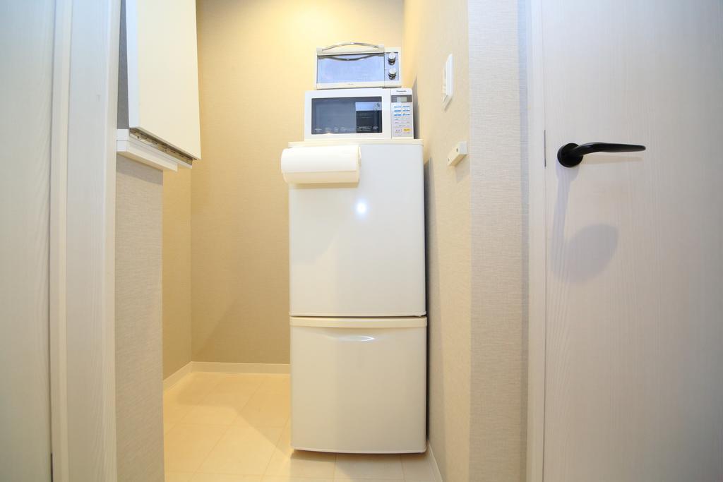 Holiday home Coto Asakusa 2