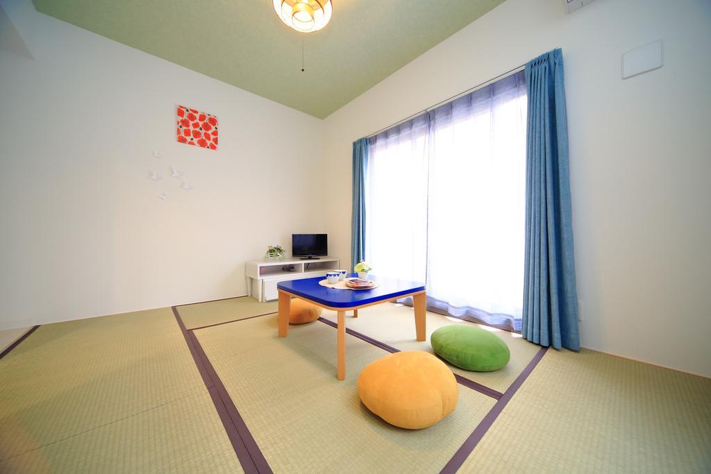 Holiday home Coto Asakusa 2 Tokyo